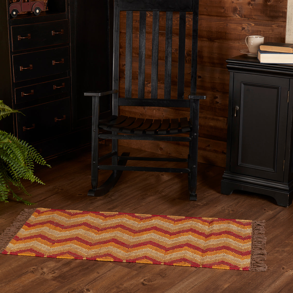 10537-Sierra-Kilim-Rug-Rect-24x48-image-1