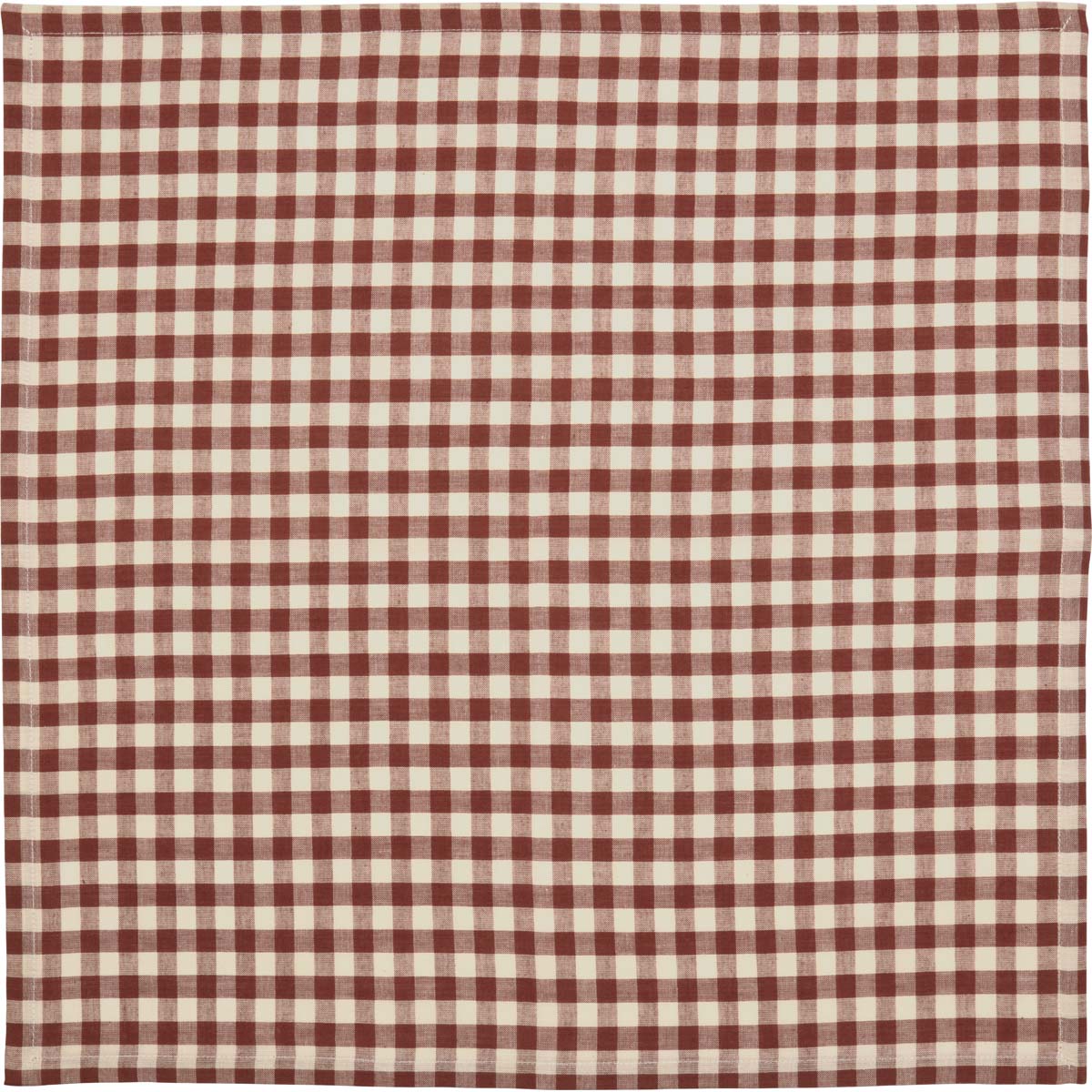 38580-Katie-Rust-Napkin-Set-of-6-18x18-image-4