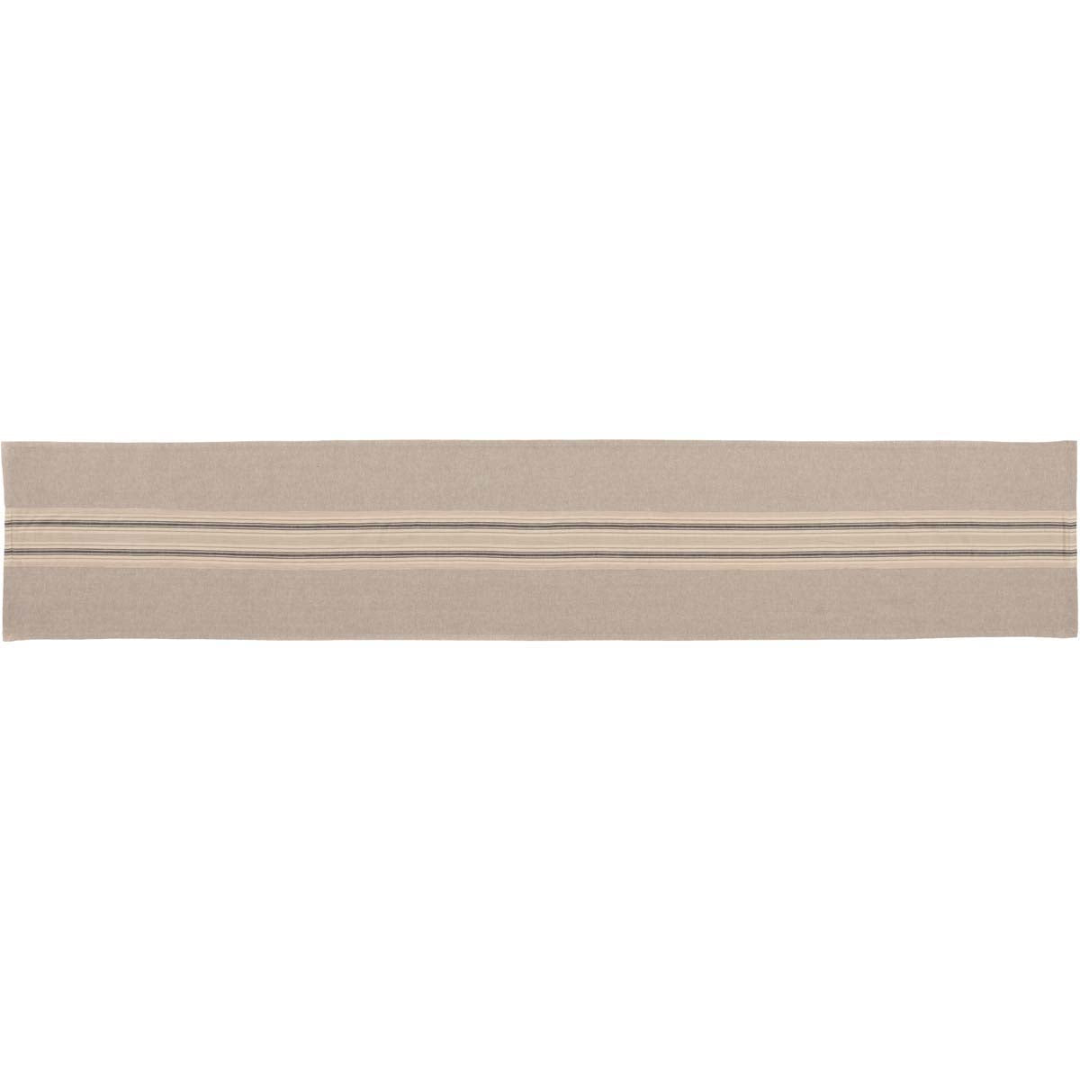 38048-Sawyer-Mill-Charcoal-Stripe-Runner-13x72-image-4