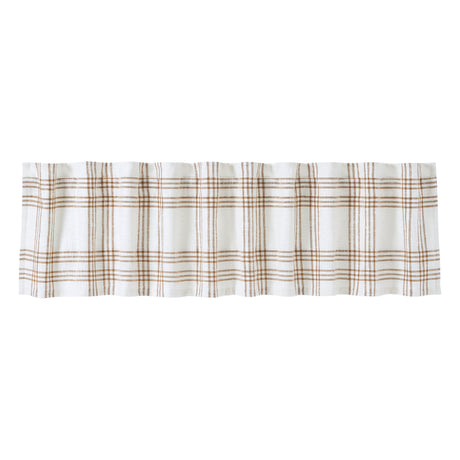 80547-Wheat-Plaid-Valance-19x90-image-6