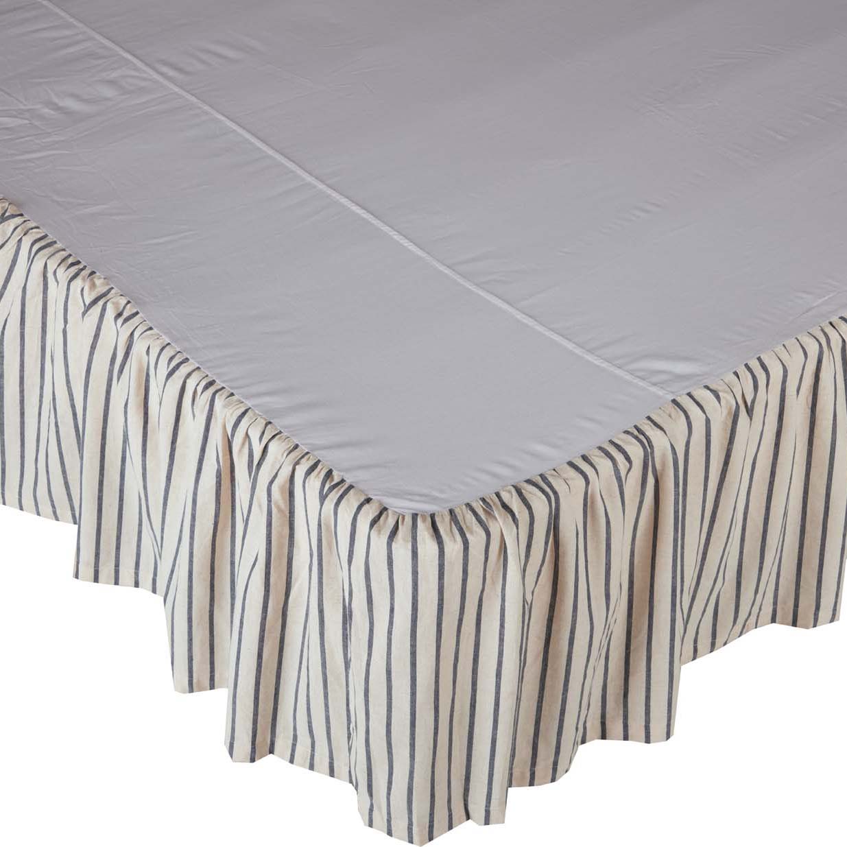 70132-Kaila-Queen-Bed-Skirt-60x80x16-image-4