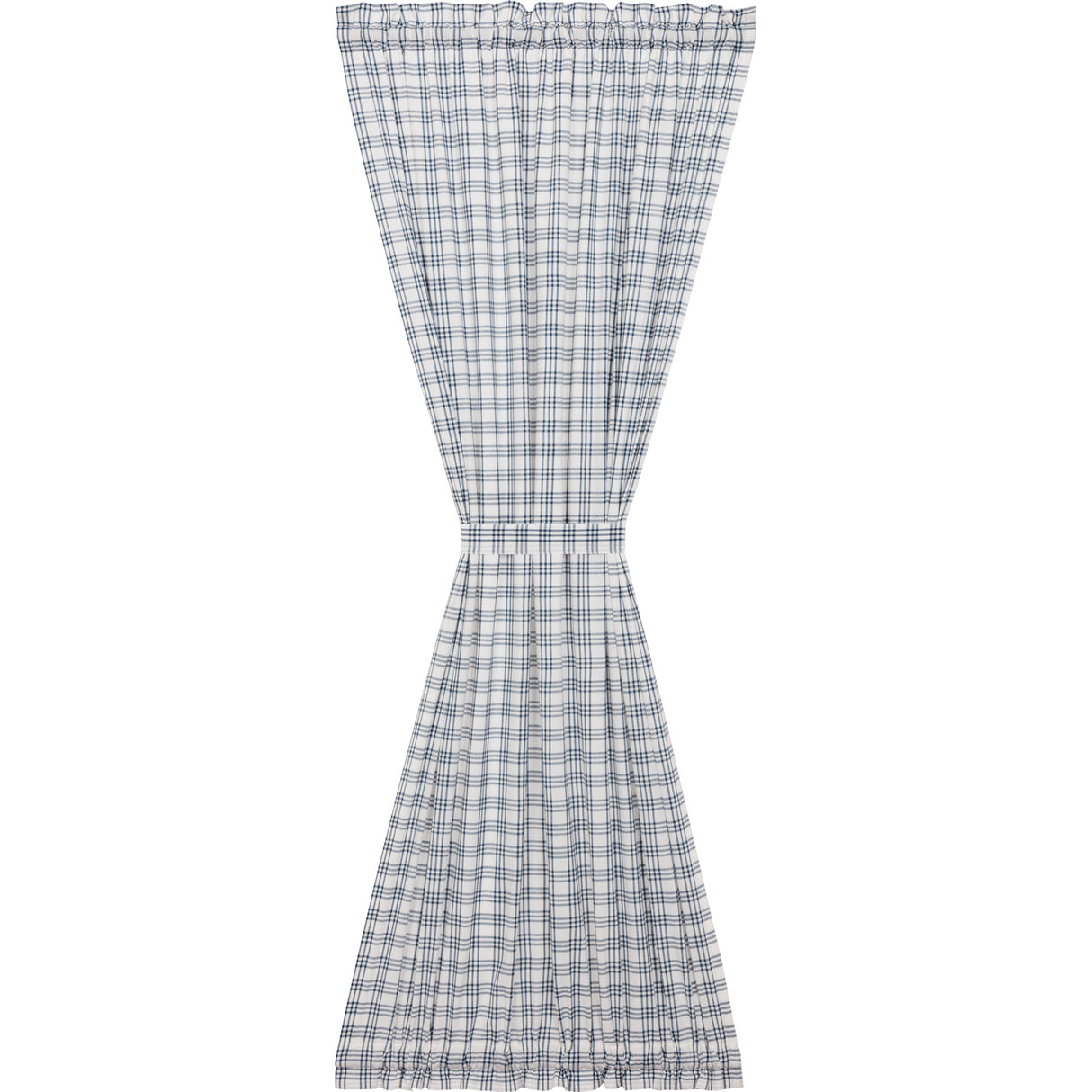 51279-Sawyer-Mill-Blue-Plaid-Door-Panel-72x40-image-6