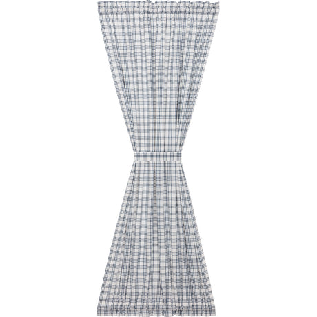 51279-Sawyer-Mill-Blue-Plaid-Door-Panel-72x40-image-6
