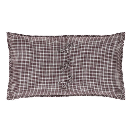 80353-Florette-King-Sham-21x37-image-6
