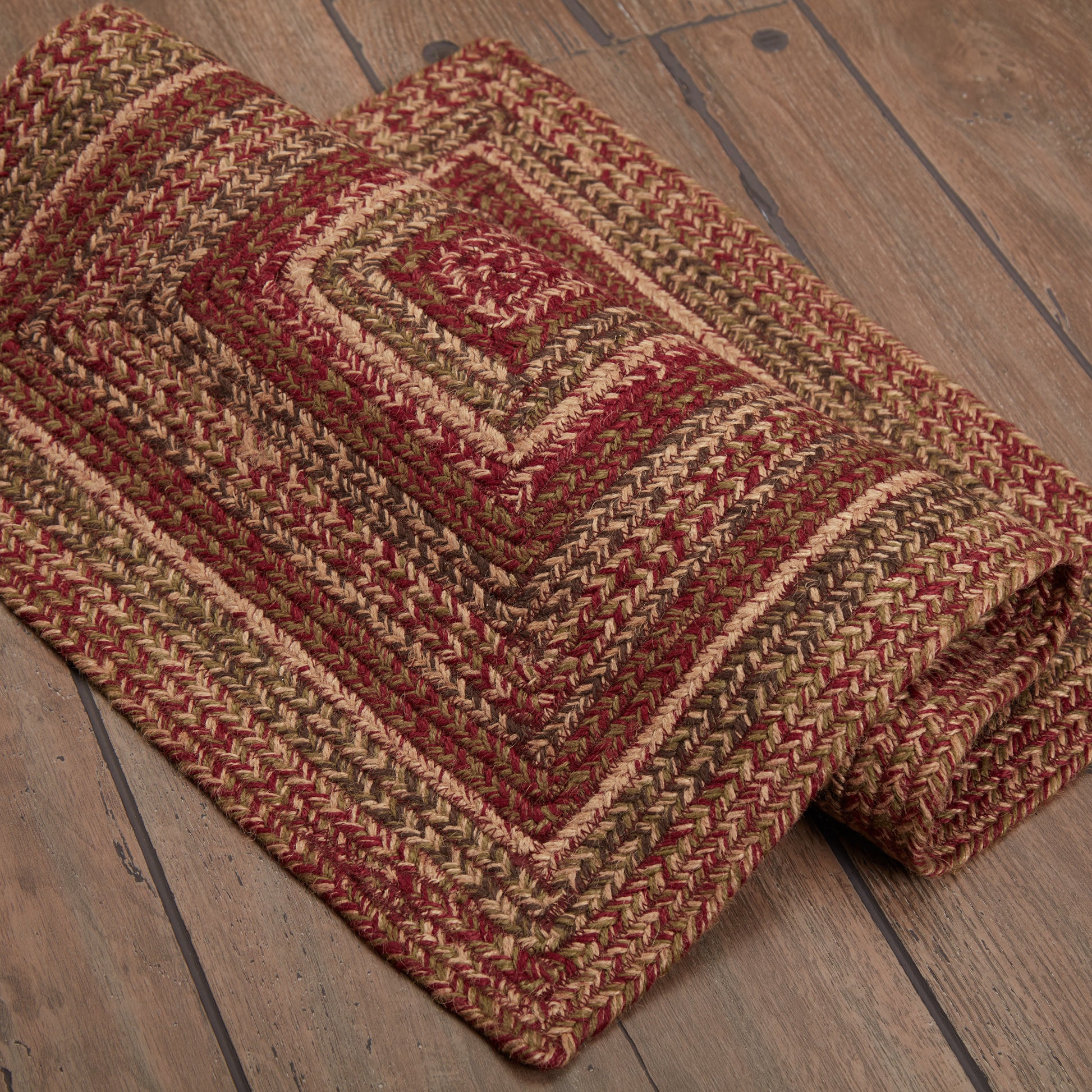 69483-Cider-Mill-Jute-Rug-Rect-w-Pad-20x30-image-10