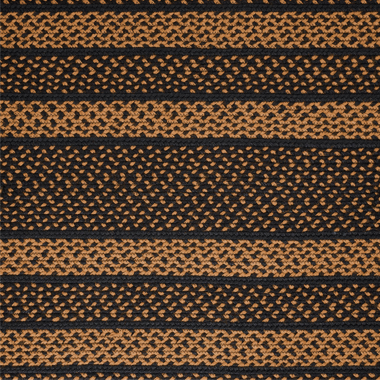 81326-Black-Tan-Jute-Rug-Rect-w-Pad-36x60-image-7