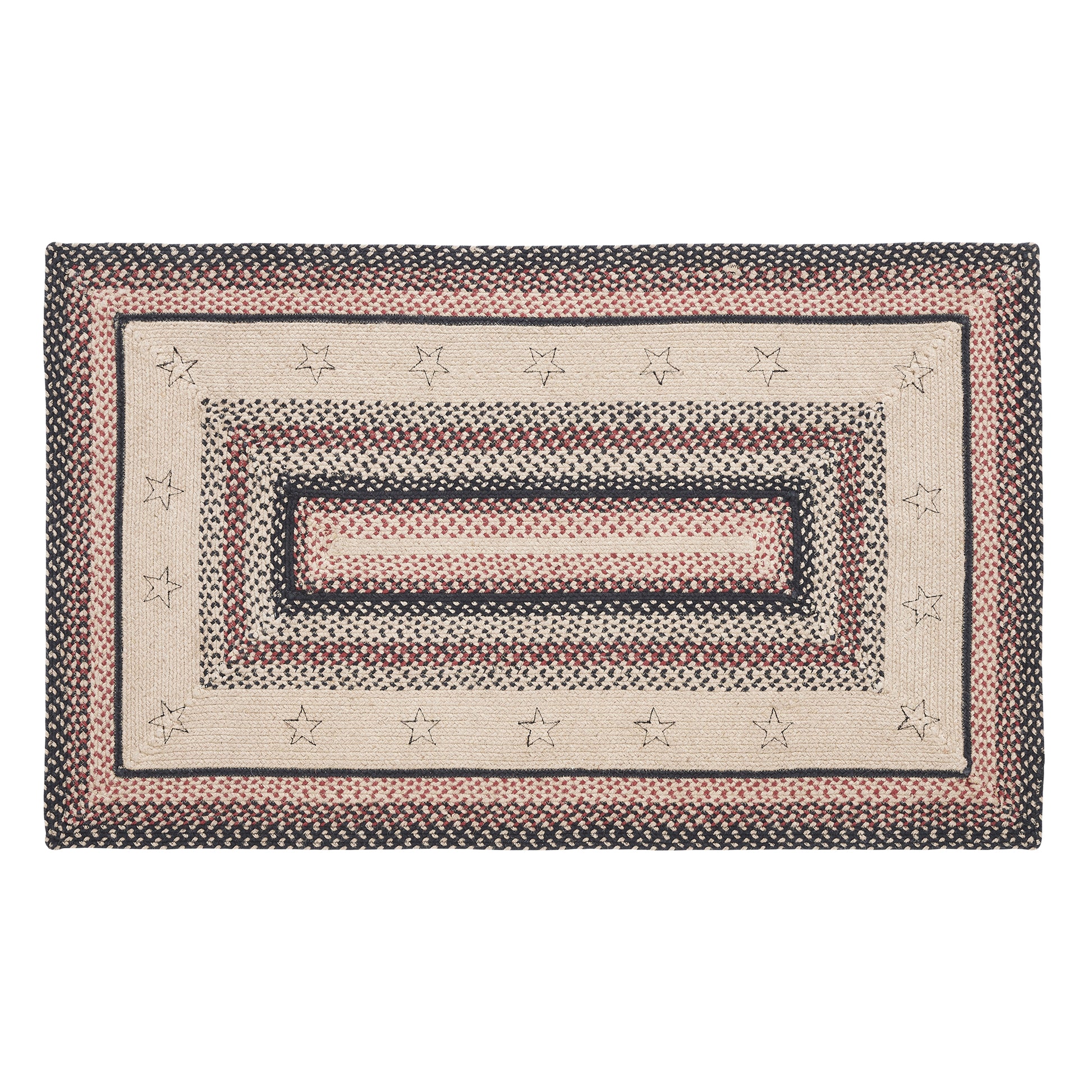 81335-Colonial-Star-Jute-Rug-Rect-w-Pad-36x60-image-8