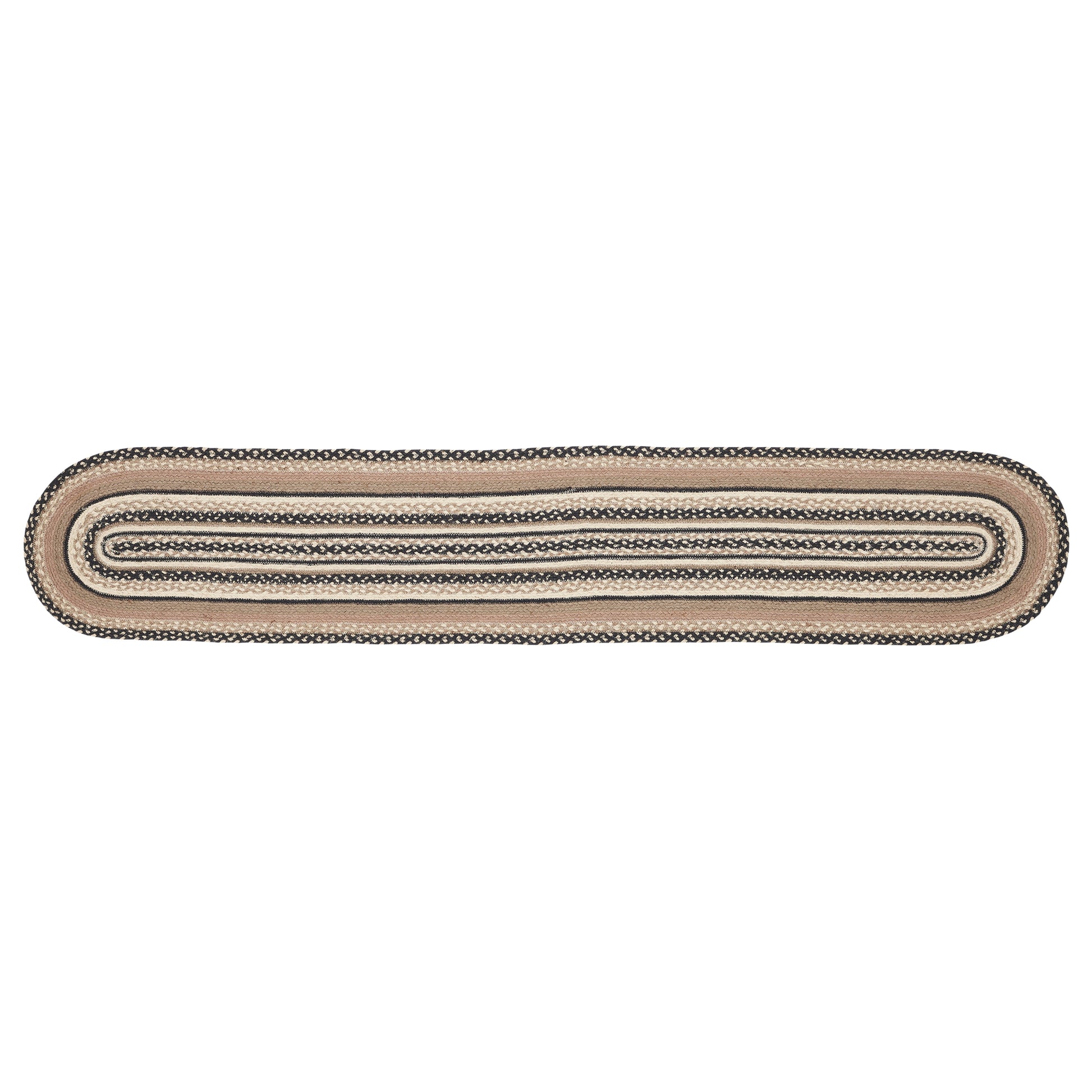 81453-Sawyer-Mill-Charcoal-Creme-Jute-Oval-Runner-13x72-image-5