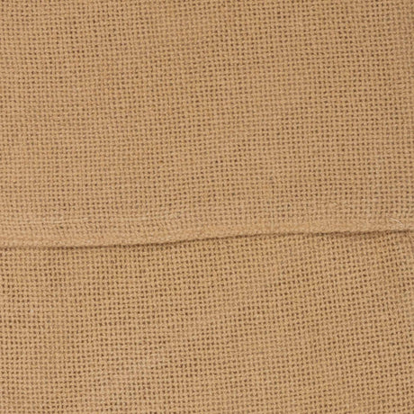 32255-Festive-Natural-Burlap-Stocking-11x20-image-3