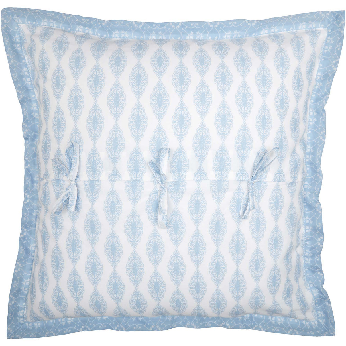70029-Avani-Blue-Fabric-Euro-Sham-26x26-image-5