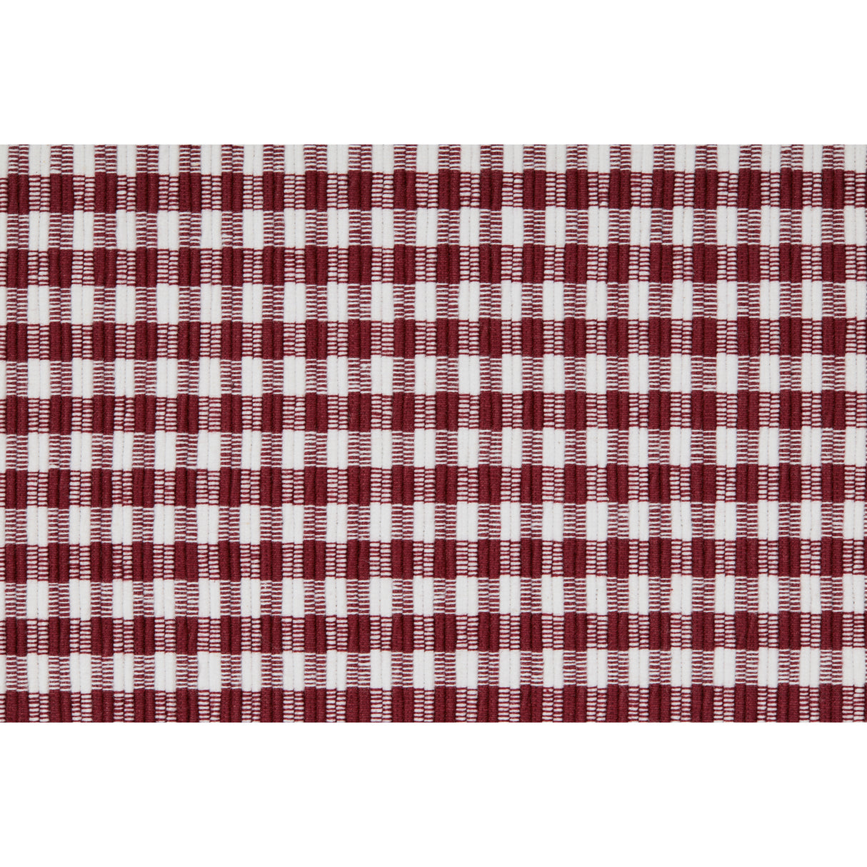 38597-Tara-Burgundy-Ribbed-Runner-13x90-image-3