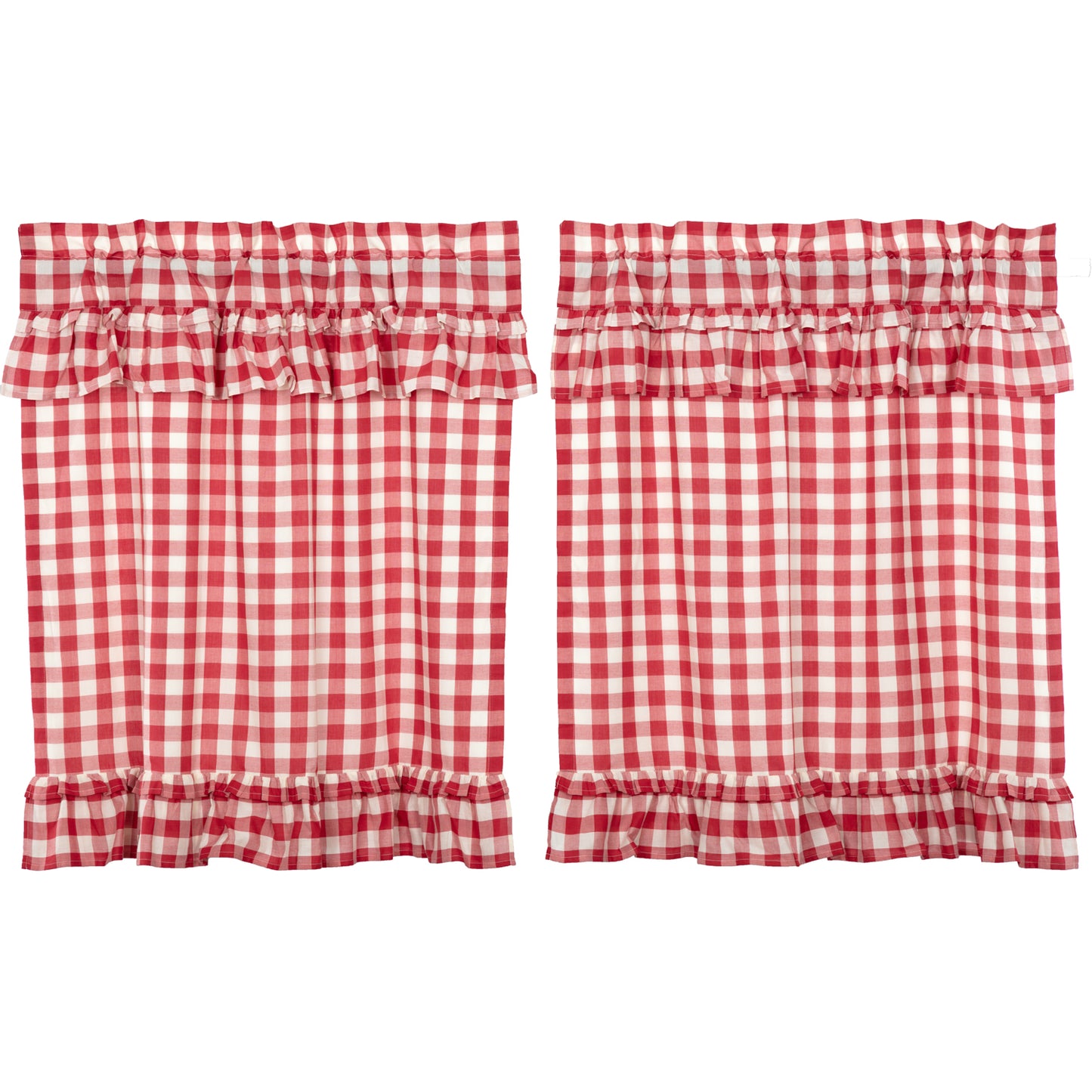 51773-Annie-Buffalo-Red-Check-Ruffled-Tier-Set-of-2-L36xW36-image-6