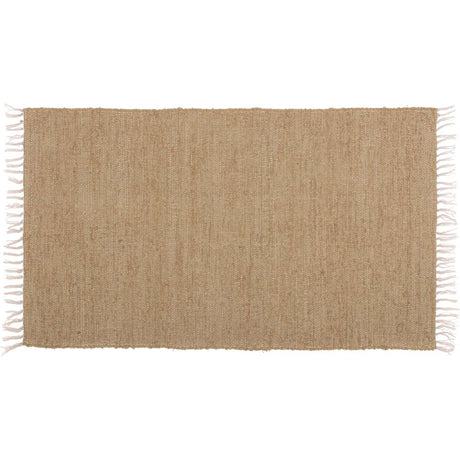 15058-Burlap-Natural-Chindi-Rag-Rug-36x60-image-5