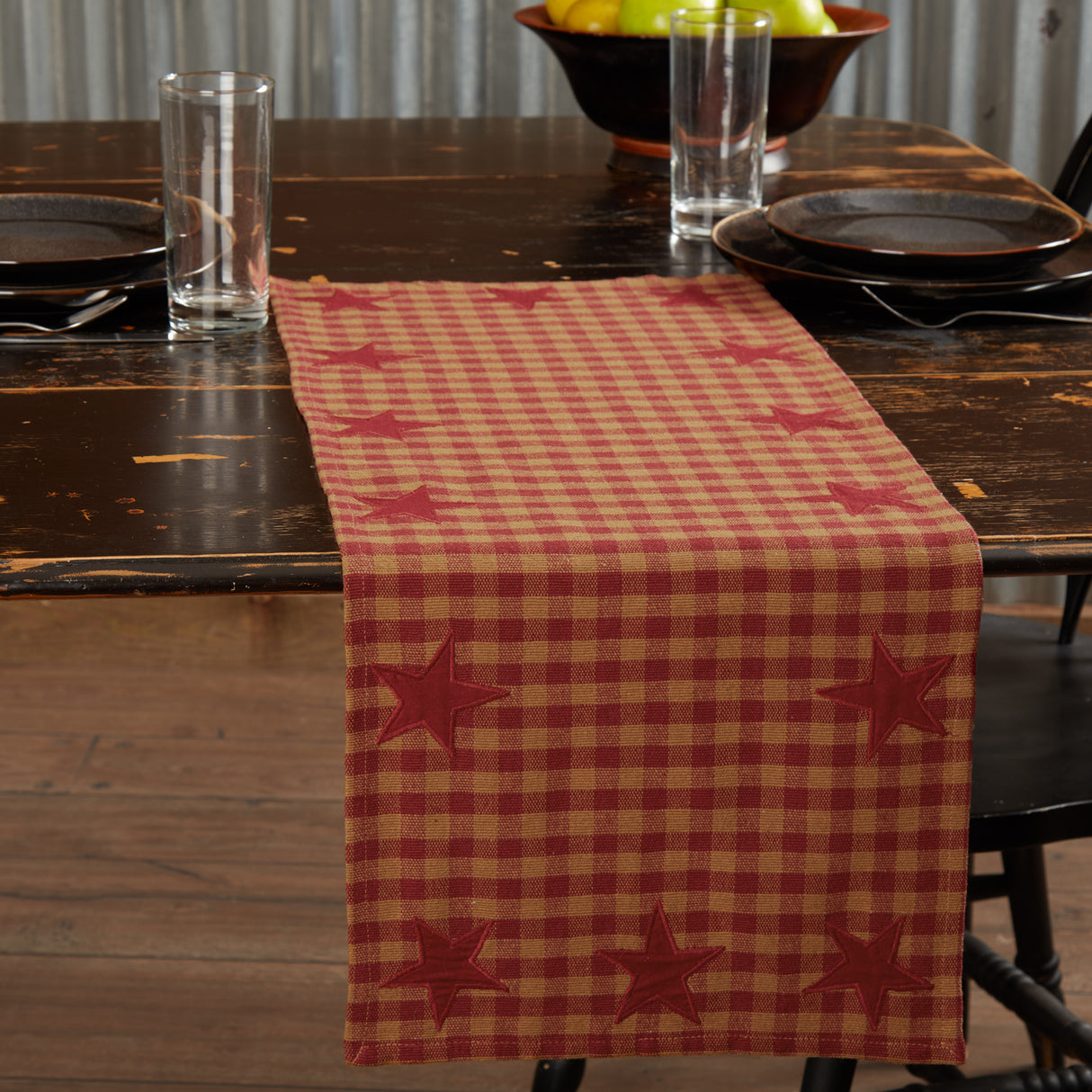 20149-Burgundy-Star-Runner-Woven-13x36-image-3