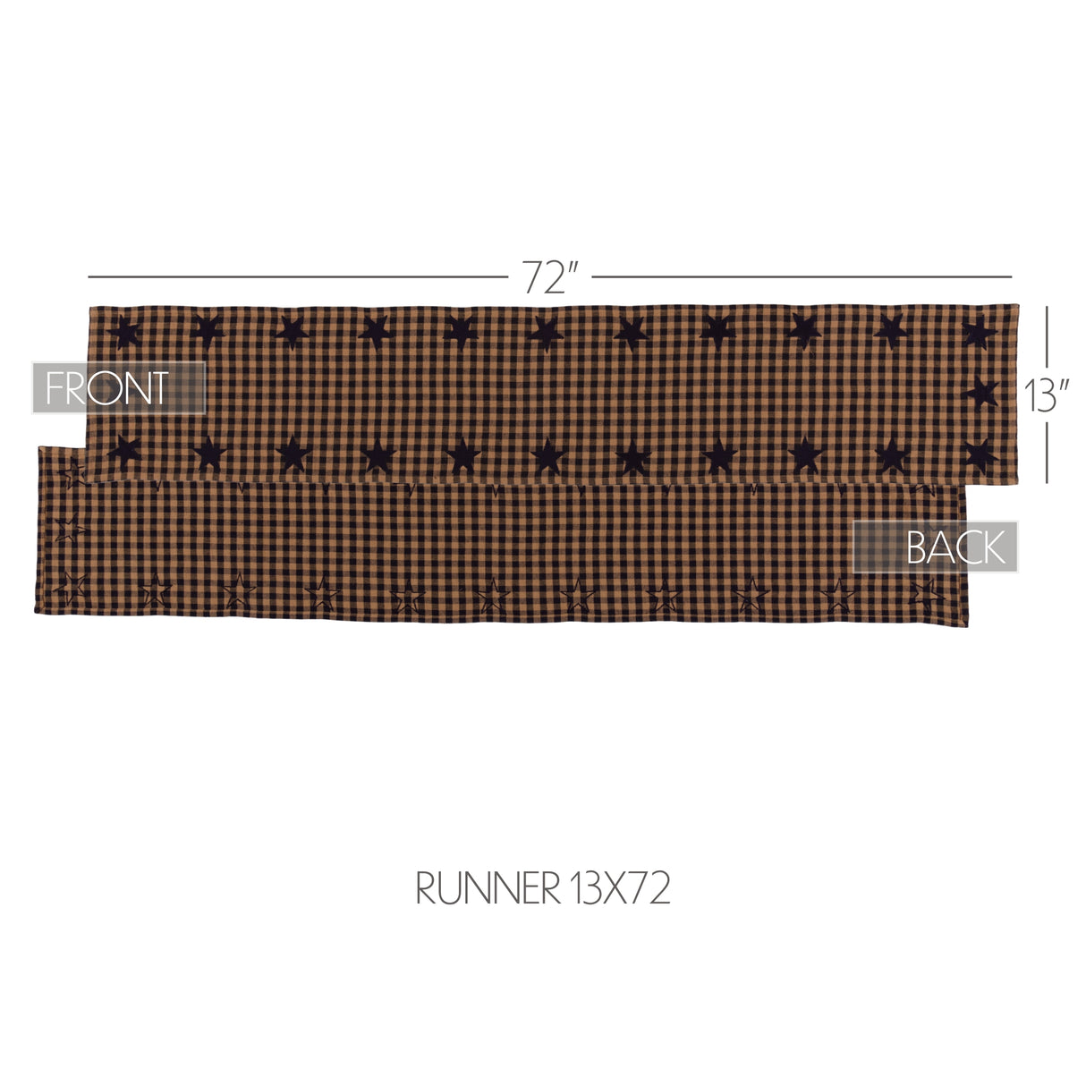 20136-Navy-Star-Runner-Woven-13x72-image-1