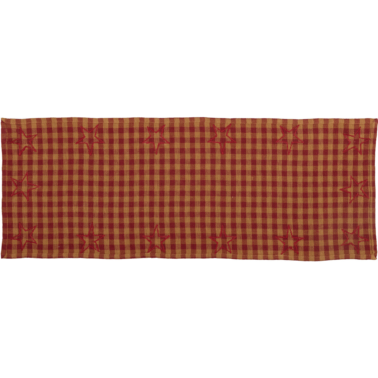 20149-Burgundy-Star-Runner-Woven-13x36-image-5