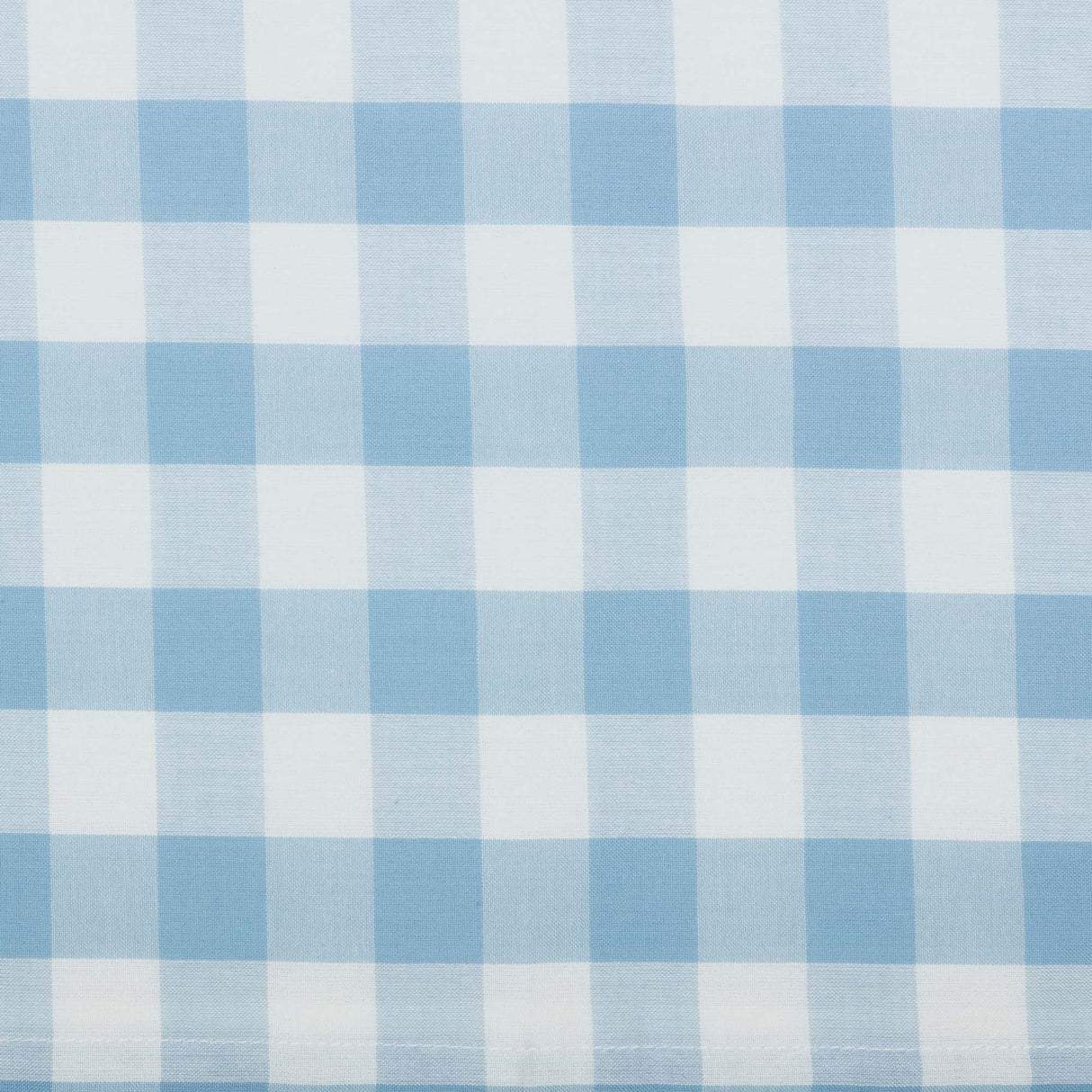 69905-Annie-Buffalo-Blue-Check-Valance-16x60-image-4