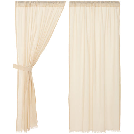 51396-Tobacco-Cloth-Natural-Short-Panel-Fringed-Set-of-2-63x36-image-6