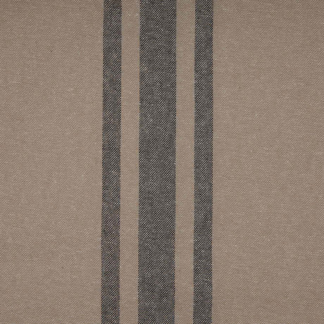 70115-Grain-Sack-Charcoal-Valance-16x90-image-1