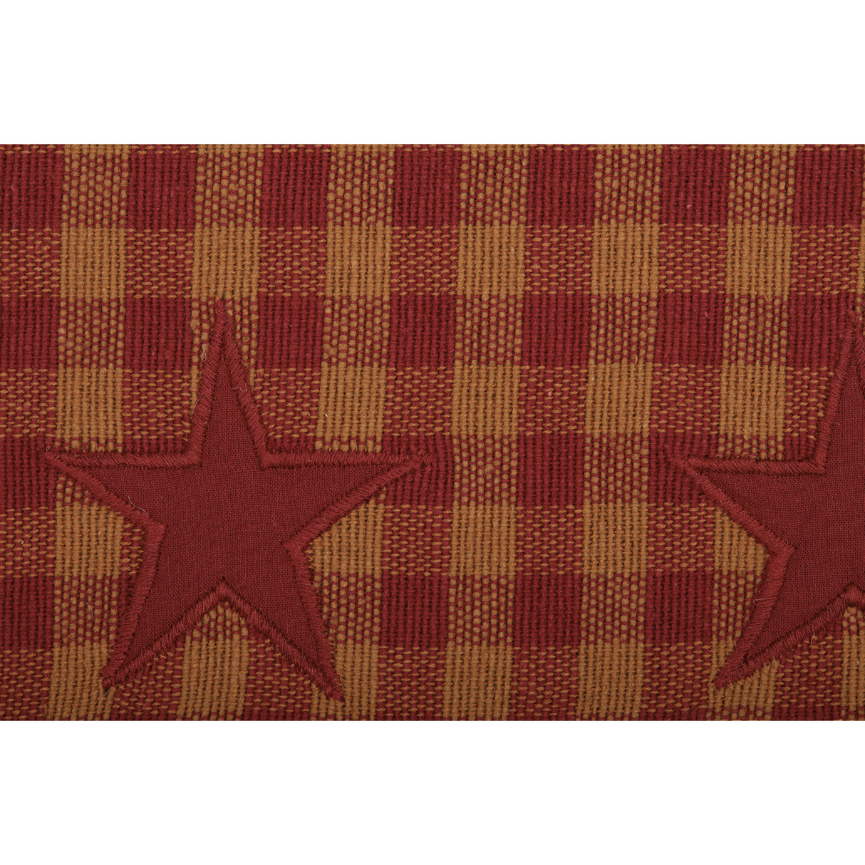 20151-Burgundy-Star-Runner-Woven-13x72-image-5