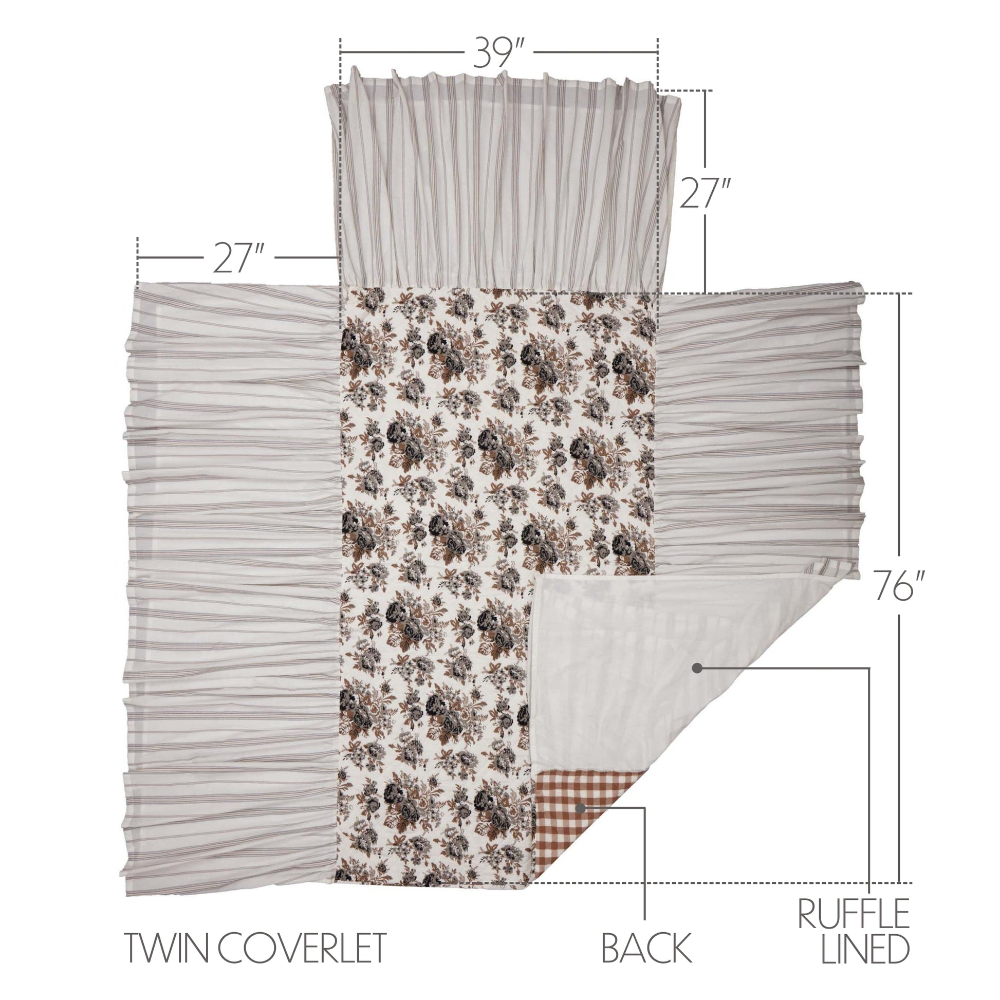 70013-Annie-Portabella-Floral-Ruffled-Twin-Coverlet-76x39-27-image-8