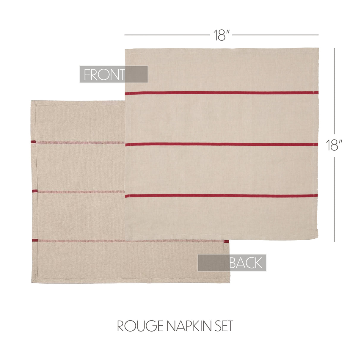 33369-Lauren-Rouge-Napkin-Set-of-6-18x18-image-6