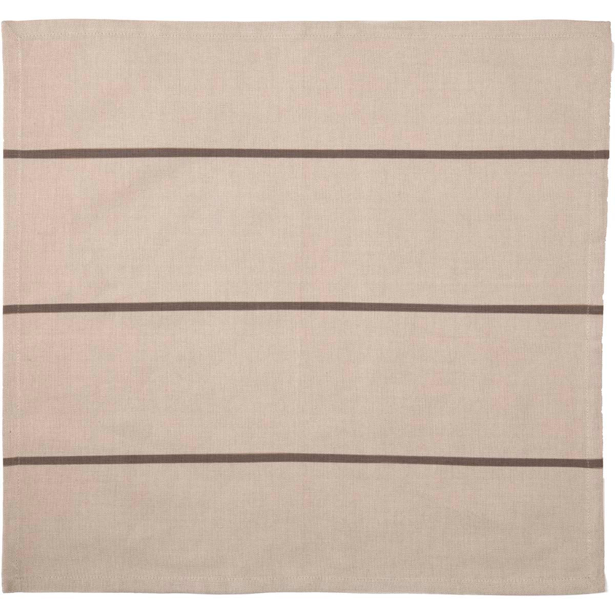 33366-Lauren-Slate-Napkin-Set-of-6-18x18-image-4