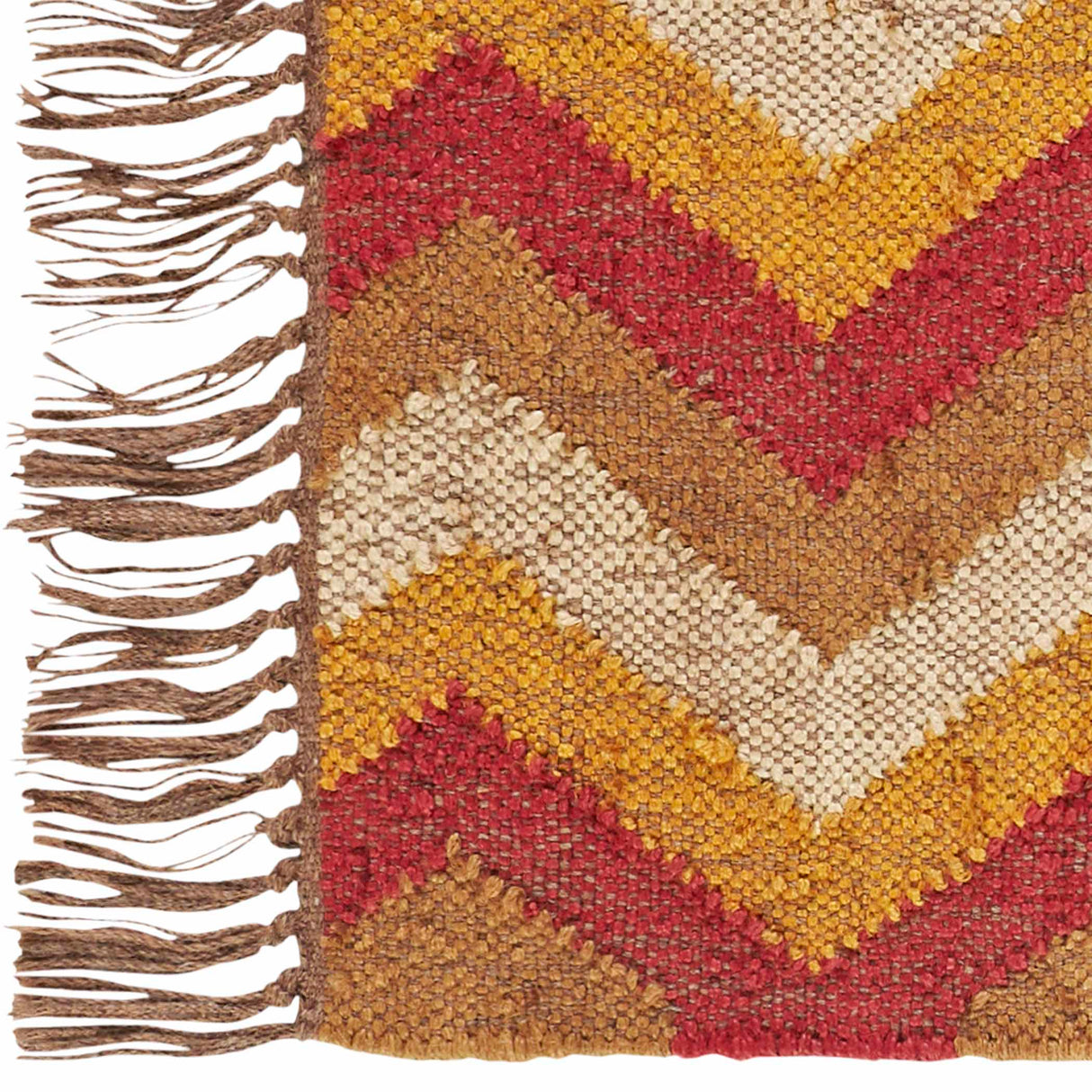 10536-Sierra-Kilim-Rug-Rect-24x36-image-3