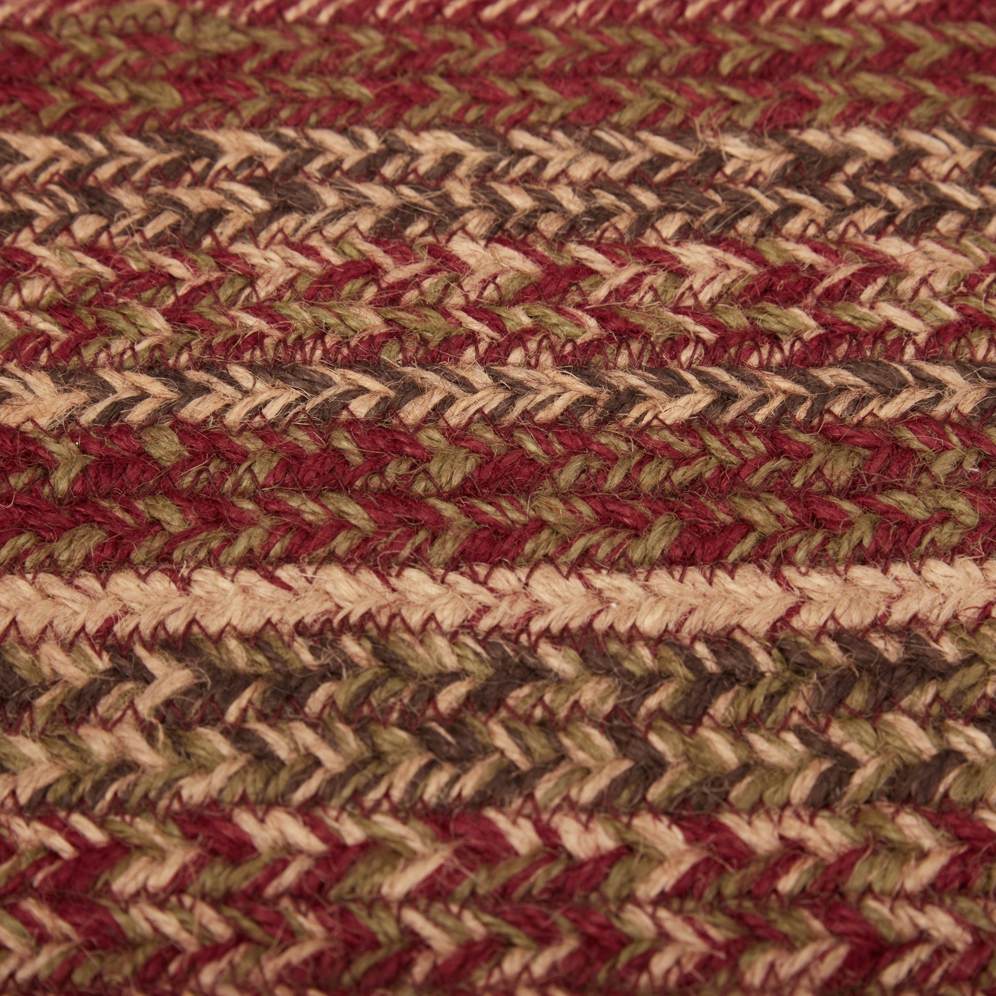 69483-Cider-Mill-Jute-Rug-Rect-w-Pad-20x30-image-9