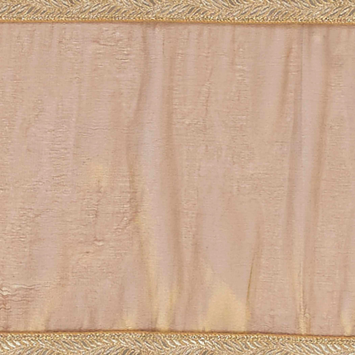 32244-Tinsel-Runner-13x72-image-3