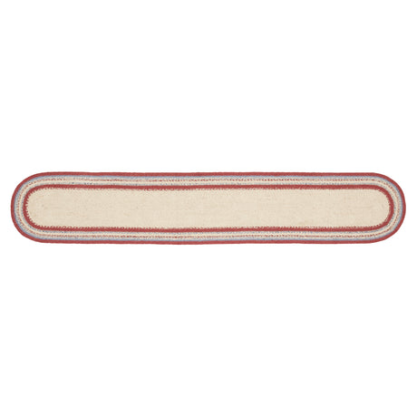 81438-Celebration-Jute-Oval-Runner-13x72-image-6
