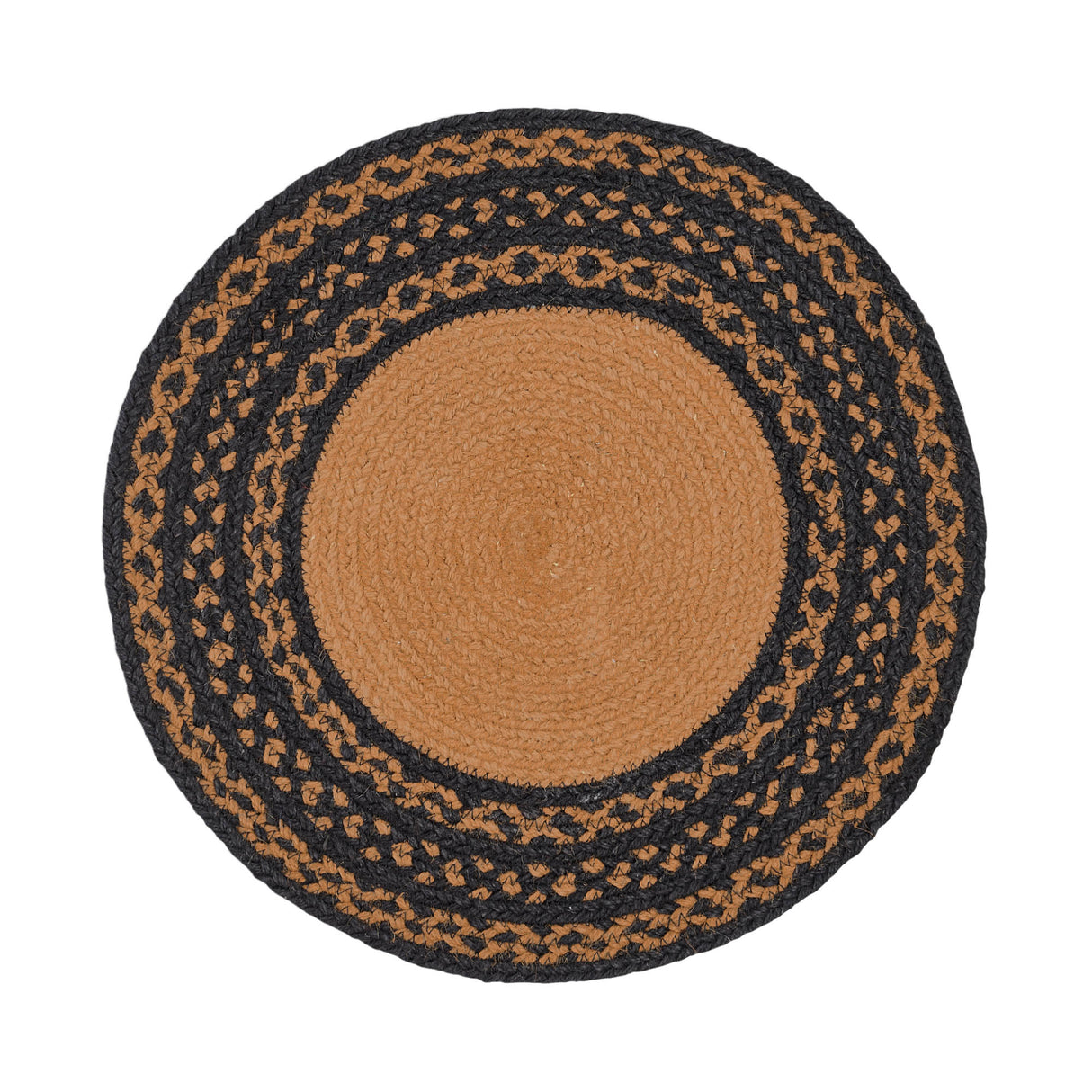 81338-Farmhouse-Jute-Trivet-Stencil-Star-15-image-6