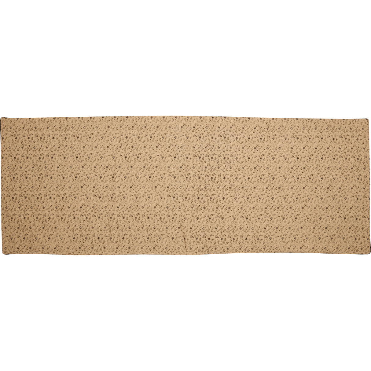 10163-Kettle-Grove-Runner-Crow-and-Star-13x36-image-5