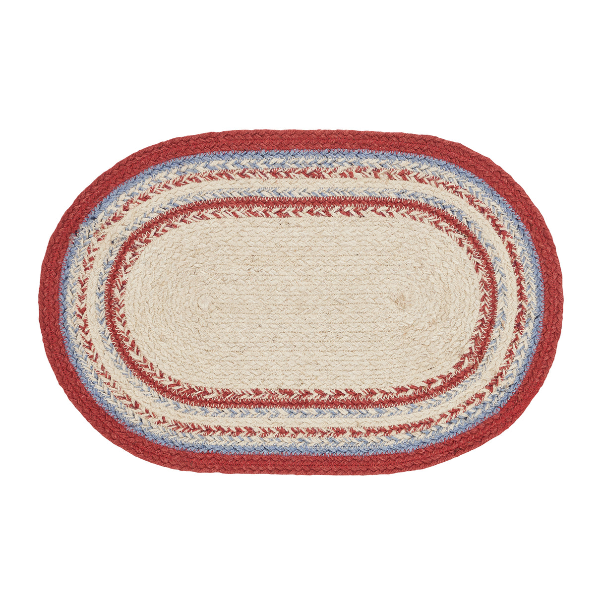 81433-Celebration-Jute-Oval-Placemat-10x15-image-6