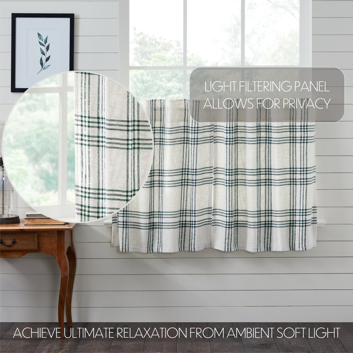 80419-Pine-Grove-Plaid-Tier-Set-of-2-L36xW36-image-2