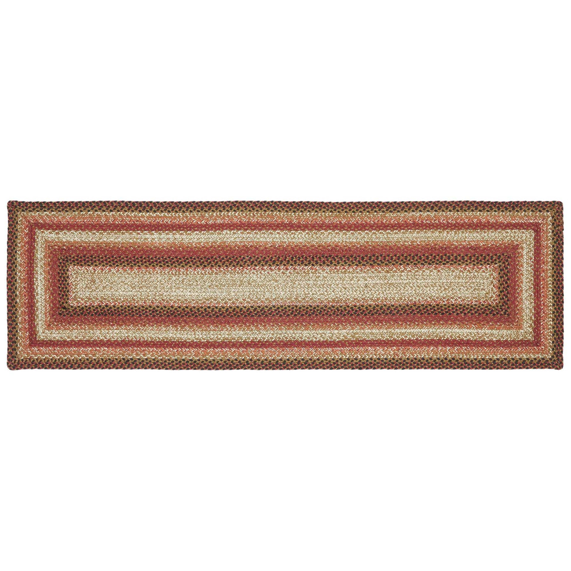 67119-Ginger-Spice-Jute-Rug-Runner-Rect-w-Pad-22x72-image-3