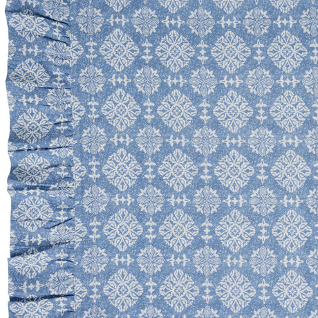 81163-Jolie-Ruffled-Standard-Pillow-Case-Set-of-2-21x26-4-image-3