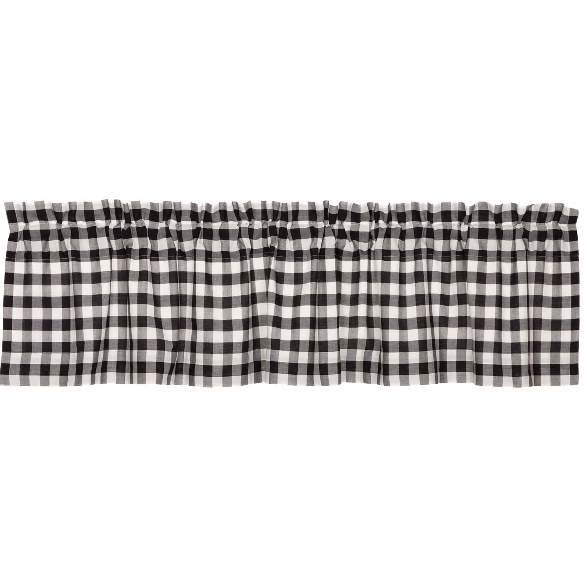 40428-Annie-Buffalo-Black-Check-Valance-16x72-image-6