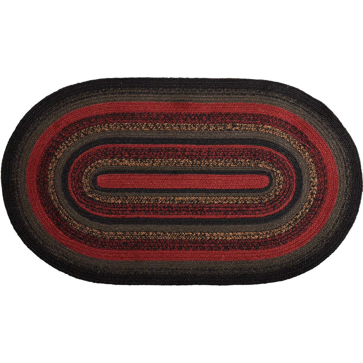 69415-Cumberland-Jute-Rug-Oval-w-Pad-27x48-image-1