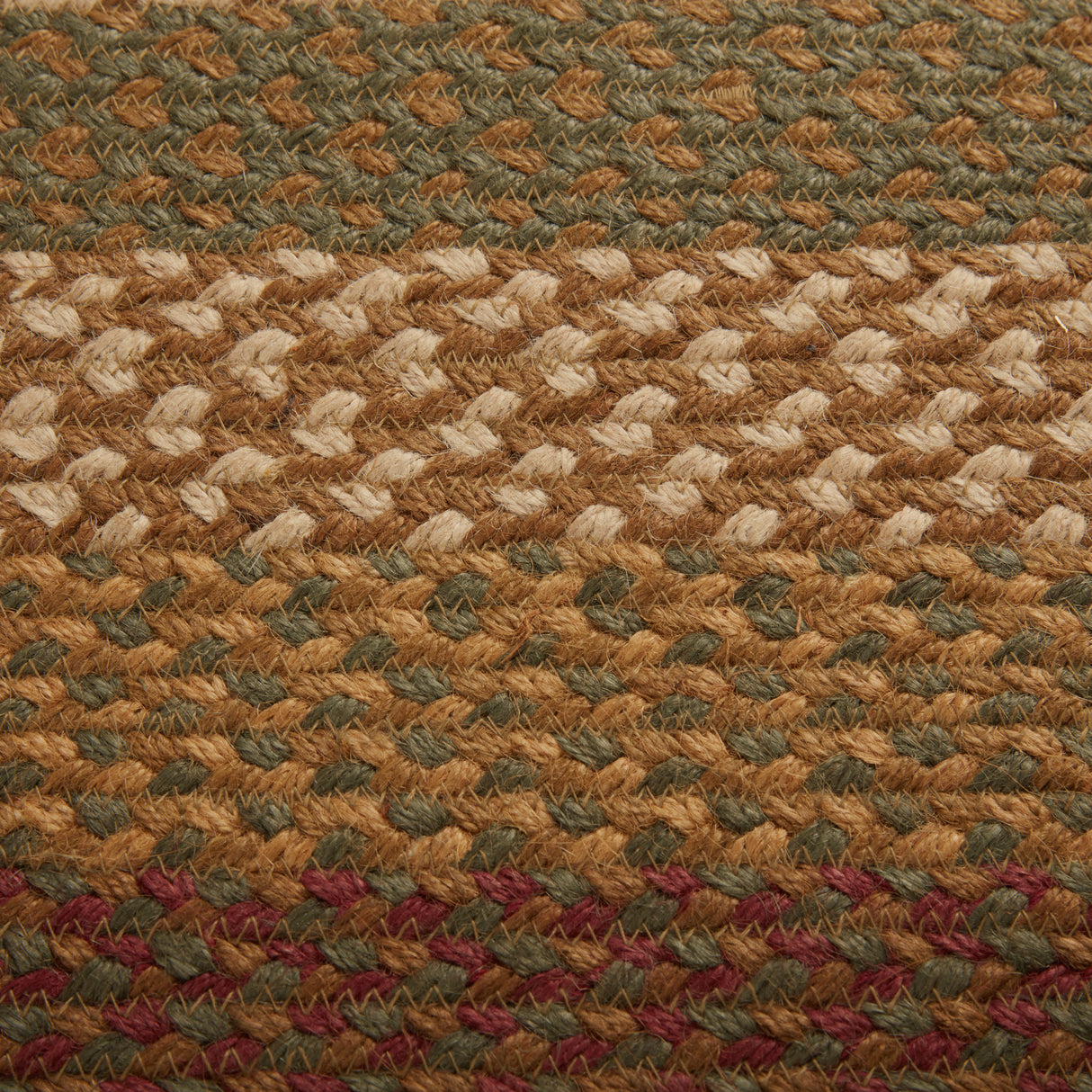 69797-Tea-Cabin-Jute-Rug-Oval-w-Pad-60x96-image-4