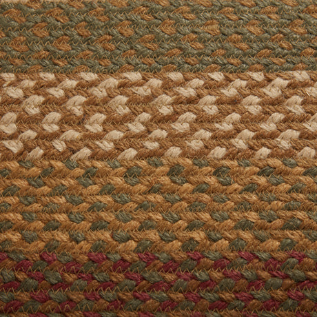 69797-Tea-Cabin-Jute-Rug-Oval-w-Pad-60x96-image-4