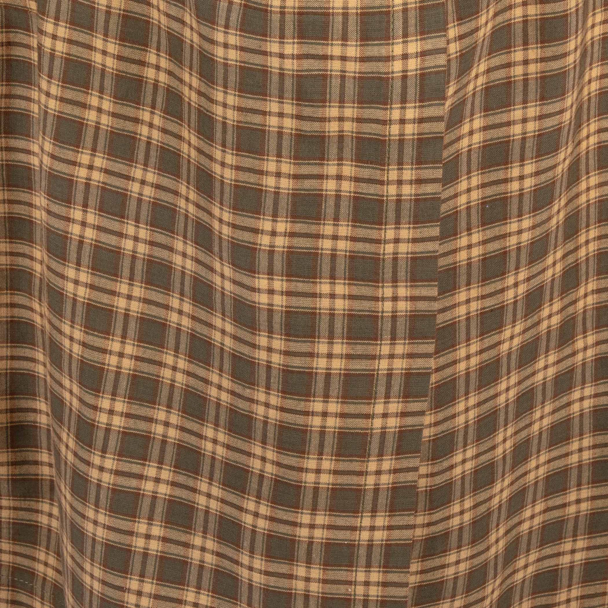 53617-Cedar-Ridge-King-Bed-Skirt-78x80x16-image-5