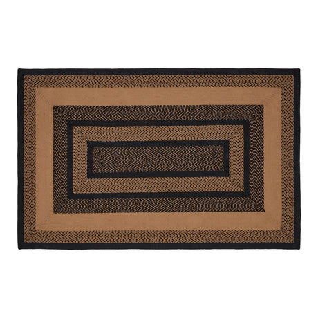 81347-Farmhouse-Jute-Rug-Rect-Stencil-Stars-w-Pad-60x96-image-7