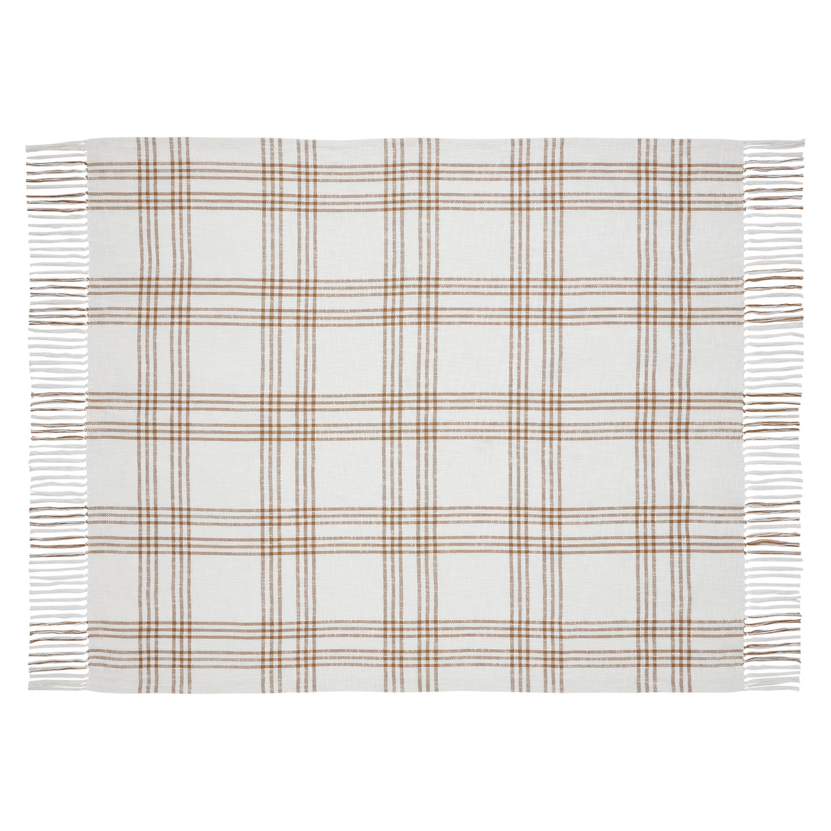 80535-Wheat-Plaid-Woven-Throw-60x50-image-4