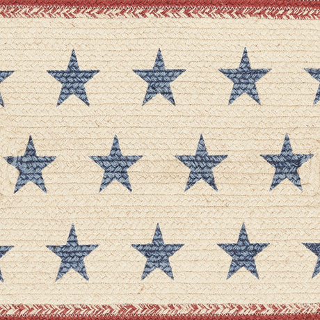 81439-Celebration-Jute-Rug-Half-Circle-w-Pad-16.5x33-image-7