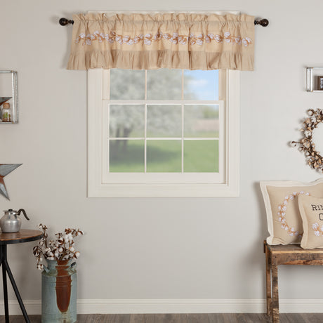 65281-Ashmont-Cotton-Valance-16x90-image-5