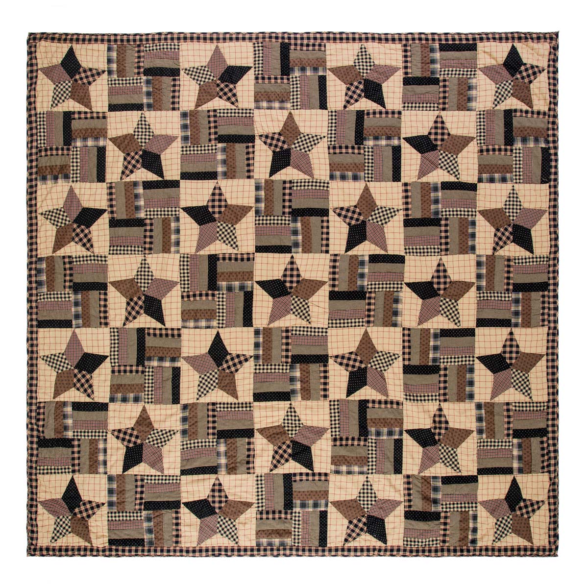 9374-Bingham-Star-Queen-Quilt-94Wx94L-image-4