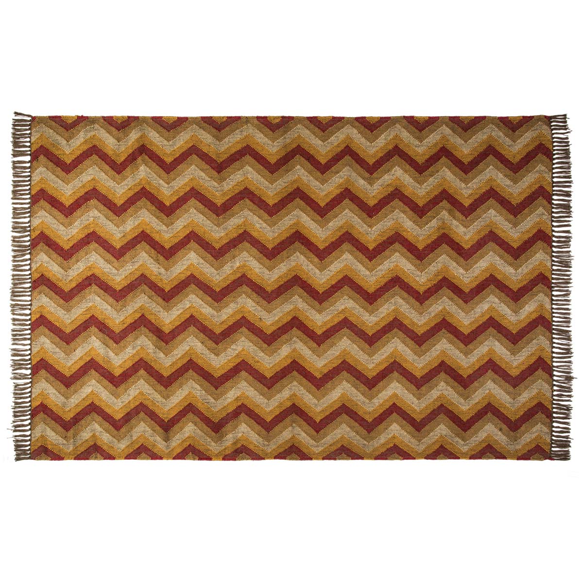 10540-Sierra-Kilim-Rug-Rect-60x96-image-2