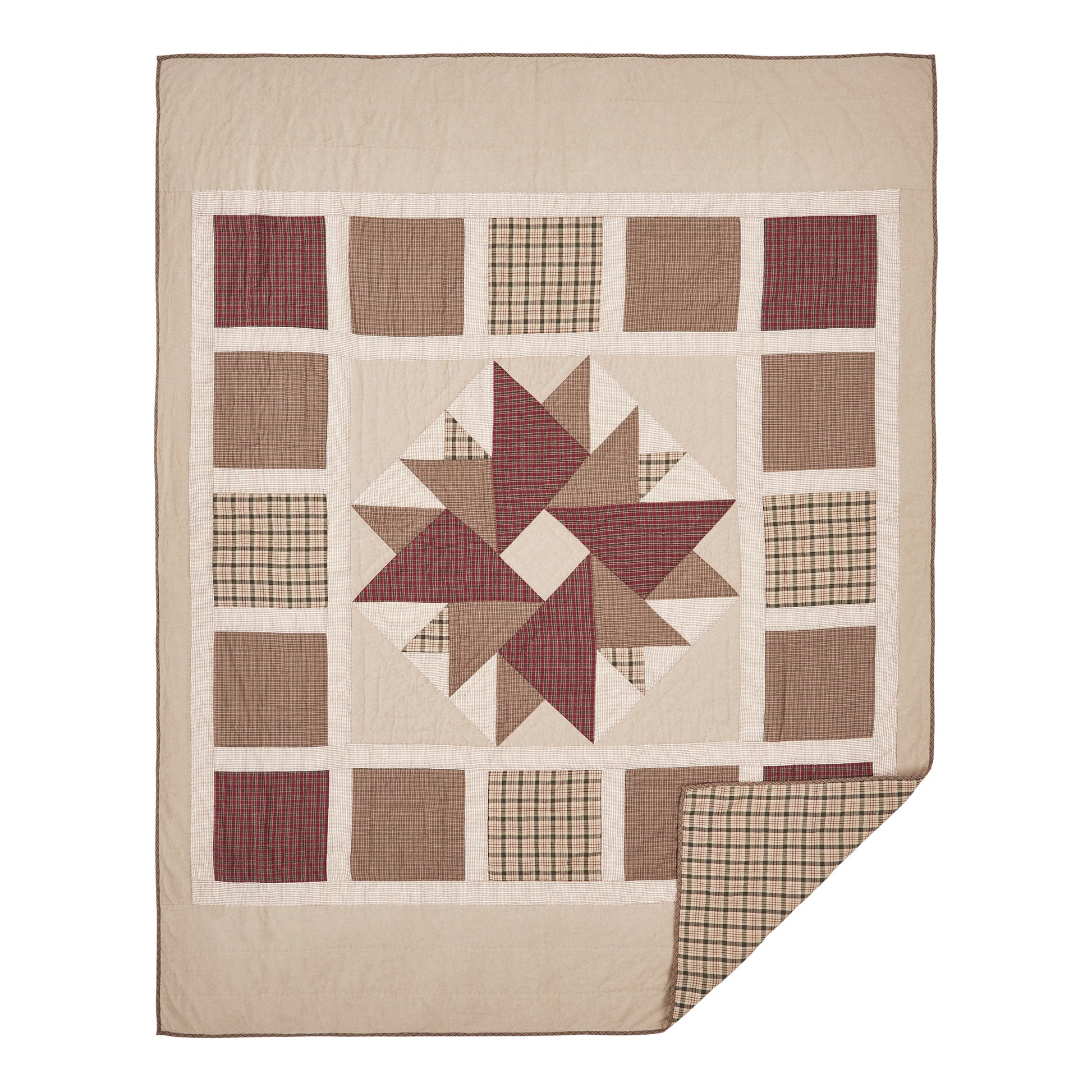 80316-Cider-Mill-Twin-Quilt-68Wx86L-image-5