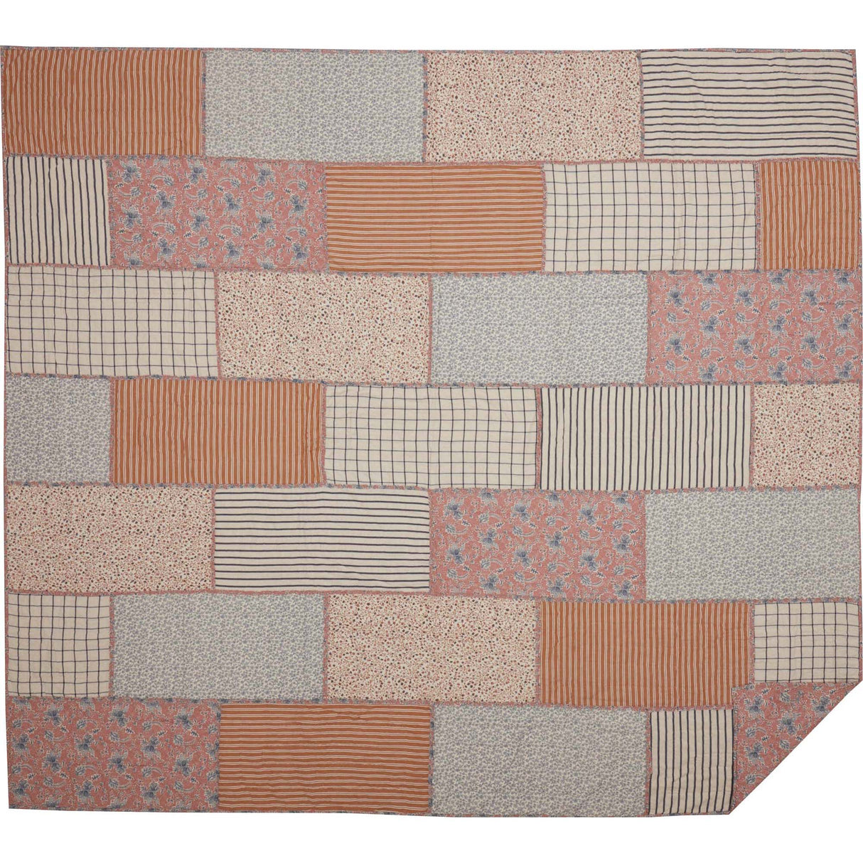 70128-Kaila-King-Quilt-105Wx95L-image-1
